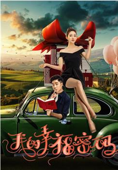 我的幸福密码在线观看和下载