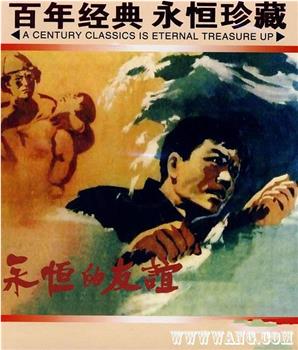 永恒的友谊在线观看和下载