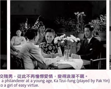 青衫红泪在线观看和下载