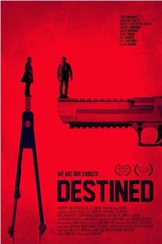 Destined在线观看和下载
