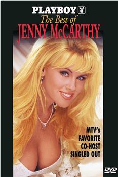 Playboy: The Best of Jenny McCarthy在线观看和下载