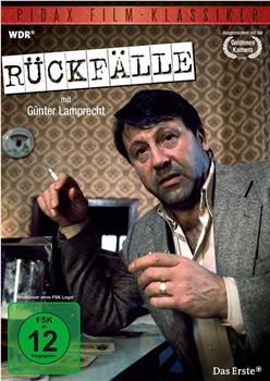Rückfälle在线观看和下载