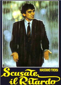 Scusate il disturbo在线观看和下载