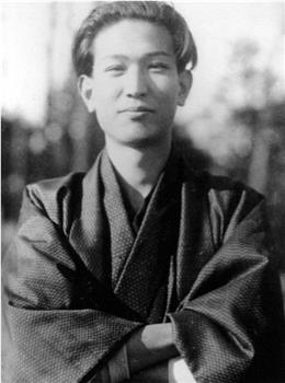姿三四郎在线观看和下载