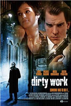 Dirty Work在线观看和下载