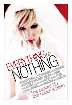 Everything or Nothing在线观看和下载