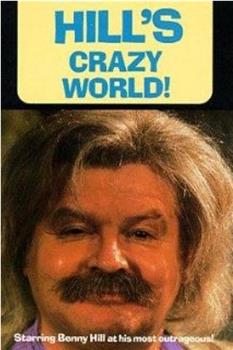 Benny Hill's Crazy World在线观看和下载