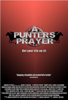 A Punters Prayer在线观看和下载