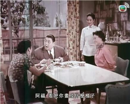 三傻寻女记在线观看和下载