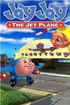 Jay Jay the Jet Plane在线观看和下载