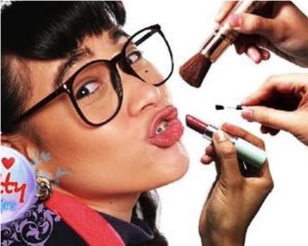 I love Betty la fea在线观看和下载