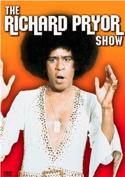 The Richard Pryor Show在线观看和下载