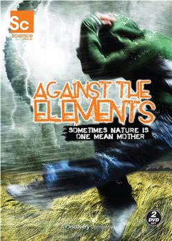 Against the Elements在线观看和下载