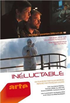Inéluctable在线观看和下载
