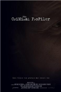 The Criminal Profiler在线观看和下载
