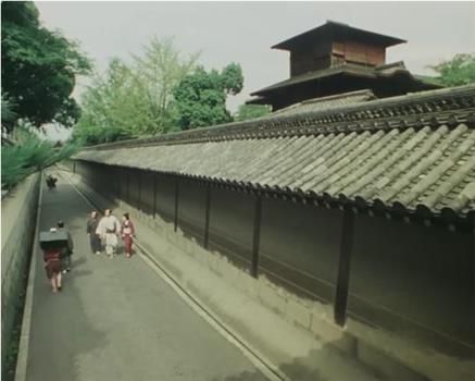 桃太郎侍在线观看和下载