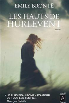 Les hauts de Hurlevent在线观看和下载