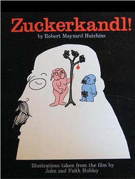 Zuckerkandl在线观看和下载