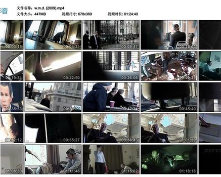 w.m.d.在线观看和下载