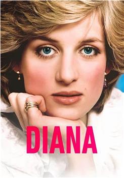 Diana Season 1在线观看和下载