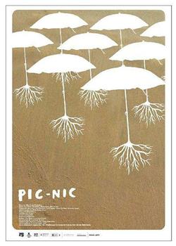 Pic-nic在线观看和下载