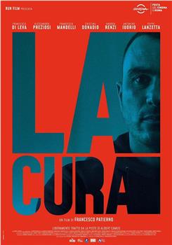 La cura在线观看和下载