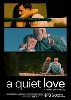 This Is a Quiet Love在线观看和下载