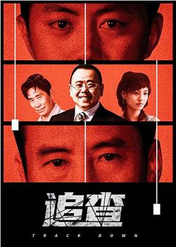 追查在线观看和下载