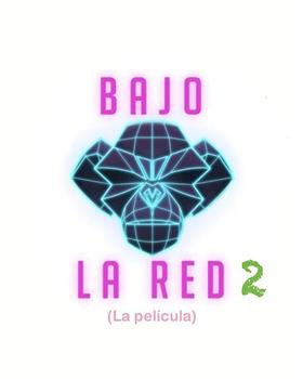 Bajo la red 2 Season 2在线观看和下载