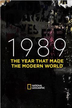 1989 The Year That Made Us Season 1在线观看和下载