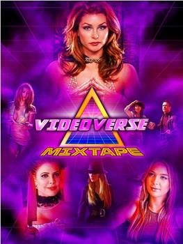 Videoverse: Mixtape在线观看和下载