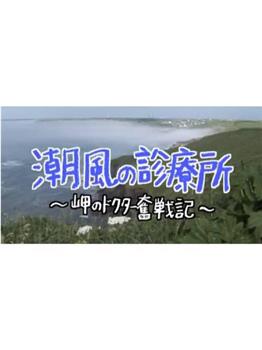 潮風の診療所～岬のドクター奮戦記～在线观看和下载
