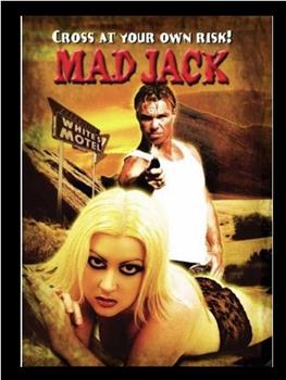 Mad Jack在线观看和下载