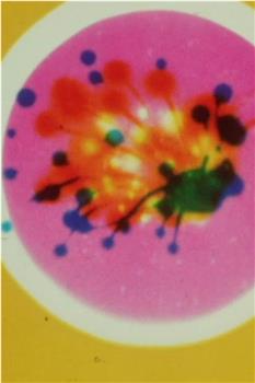 Color Rhapsodie在线观看和下载