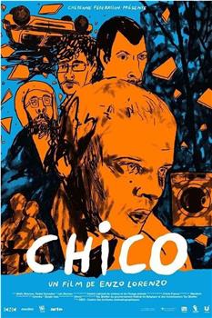Chico在线观看和下载