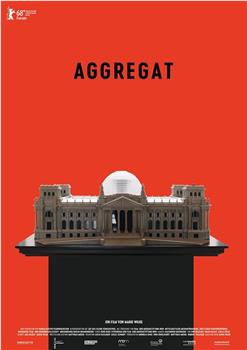 Aggregat在线观看和下载