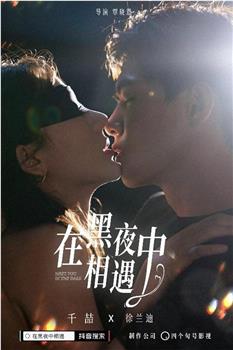 在黑夜中相遇在线观看和下载