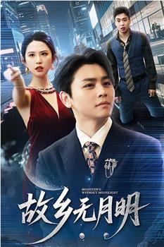 故乡无月明在线观看和下载