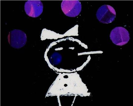 Gina Kamentsky's Pinocchio in 70MM在线观看和下载