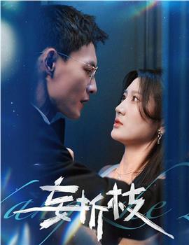 妄折枝在线观看和下载