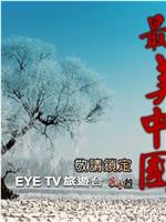 最美中国