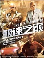 极速之巅ftp分享