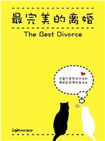 最完美的离婚