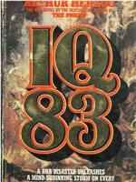 IQ 83