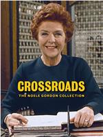 Crossroads