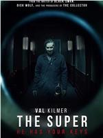 公寓管理员ed2k分享