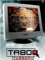 WWE Taboo Tuesday