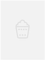 Bones: Skeleton Crew
