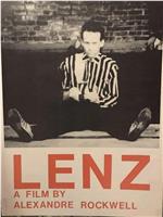 Lenz