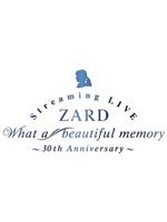 ZARD 30周年纪念演唱会